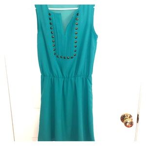Stitch Fix Dress
